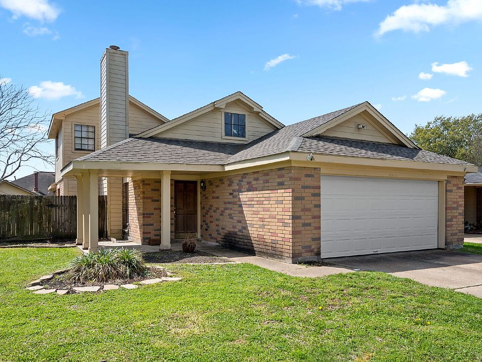 1st image of 15419 Scenic Haven Dr