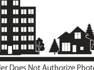 317 Sutter Ave, Medford, OR 97504