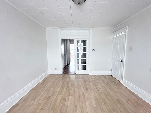5th image of 7824 68th Ave Floor 2