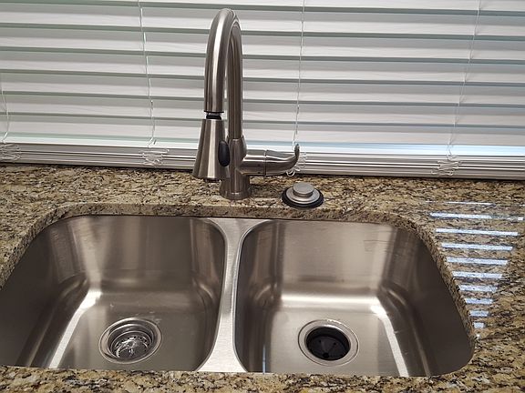 5th image of 7311 Albert Williams Dr