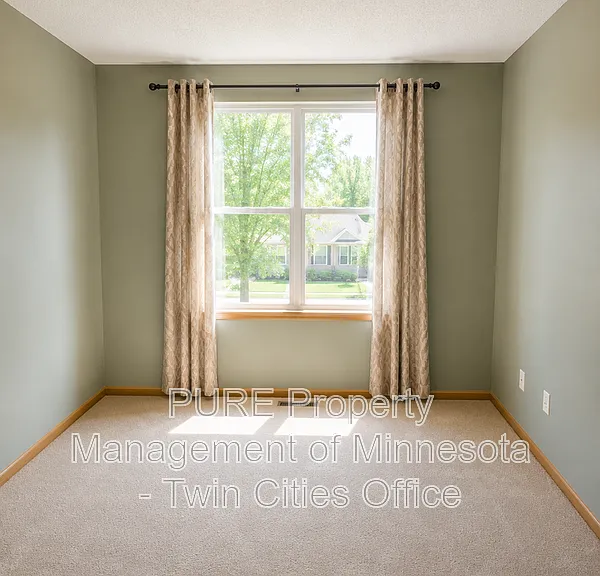 40 River Woods Dr W — Photo 14