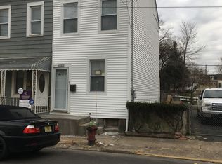 61 Ward Ave, Trenton, NJ 08609