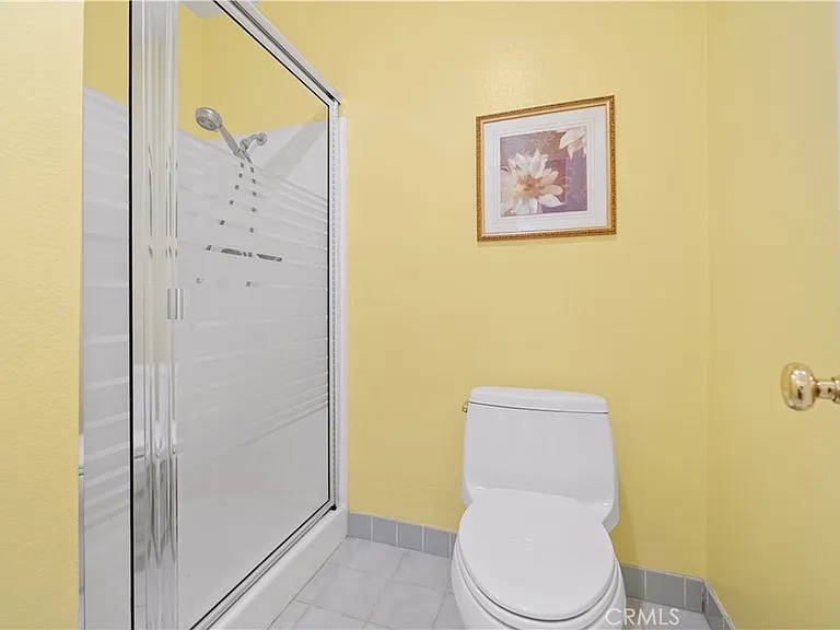 3520 Maricopa St — Photo 24