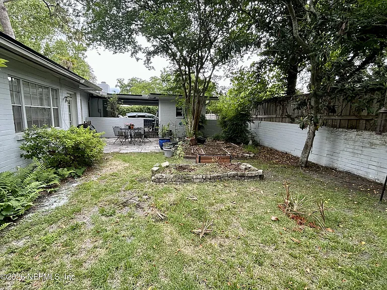 4107 Torino Pl — Photo 25