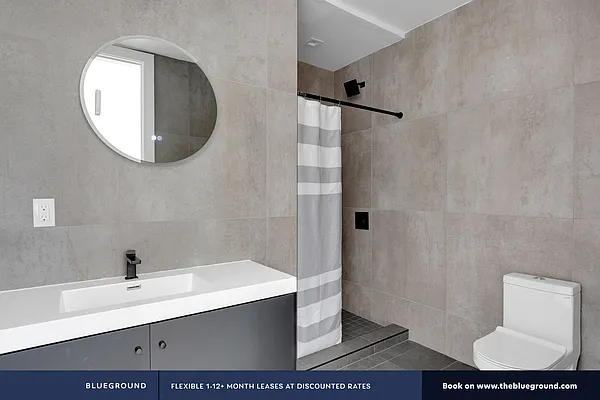 Rented by The Blueground | media 41