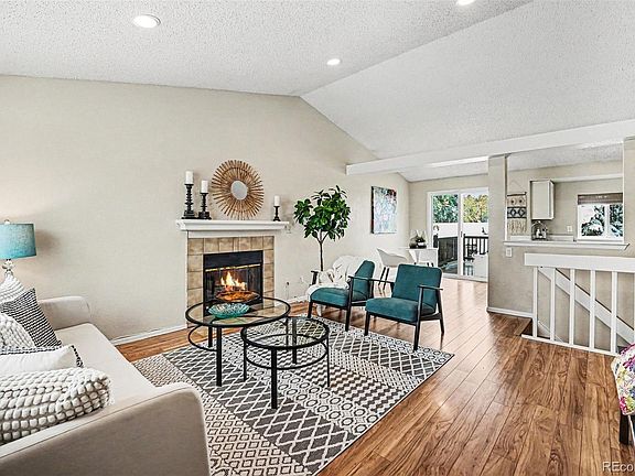 2nd image of 12498 W Prentice Drive
