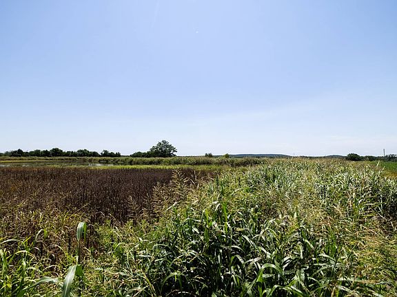5th image of 0 County Road 5000