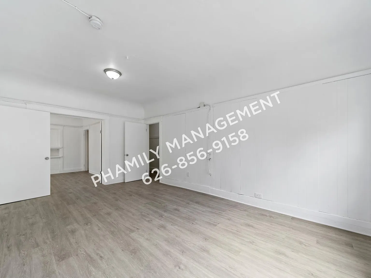 209 E Avenue 26 — Photo 2