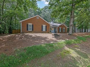 4180 Gables Pl, Buford, GA 30519