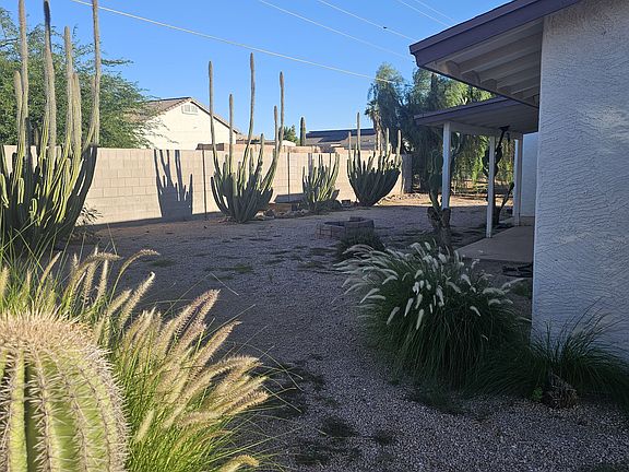 5th image of 509 S Copper Dr