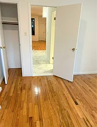 Rented by CitySites Real Estate Group