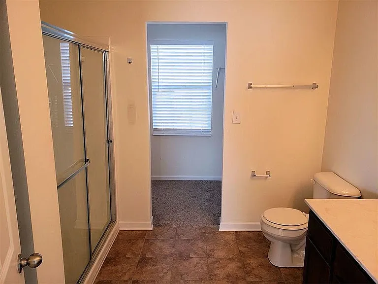 11189 Pegasus Dr — Photo 9
