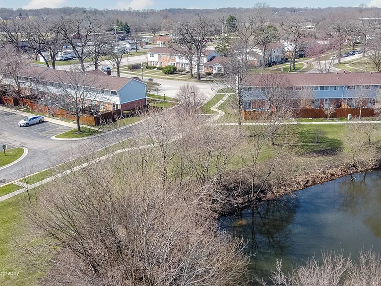 4081 Quincy Ct #4081 — Photo 28