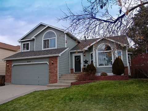 Delightful, Pristine Home!