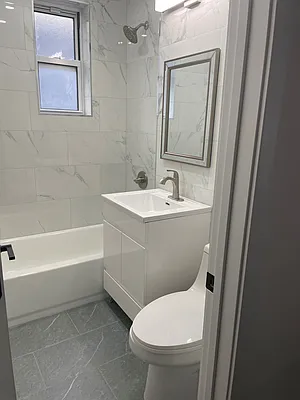 Sold by Archway Realty Inc | media 8