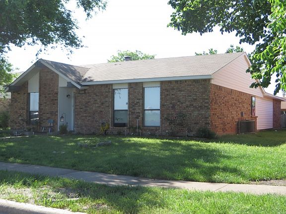 2nd image of 5609 Squires Dr