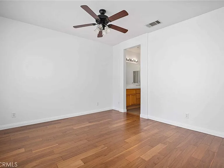 1216 McFadden Dr — Photo 16