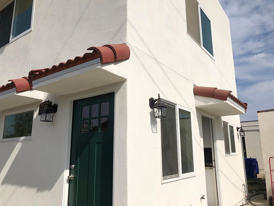 1st image of (Undisclosed Address)