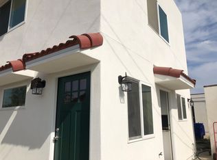 (Undisclosed Address), San Diego, CA 92104