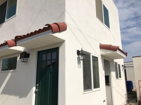 Houses For Rent in City Heights East San Diego - 120 Homes | Zillow