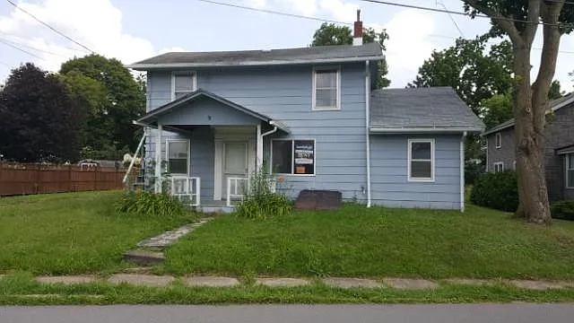 9 Knox St photo 1