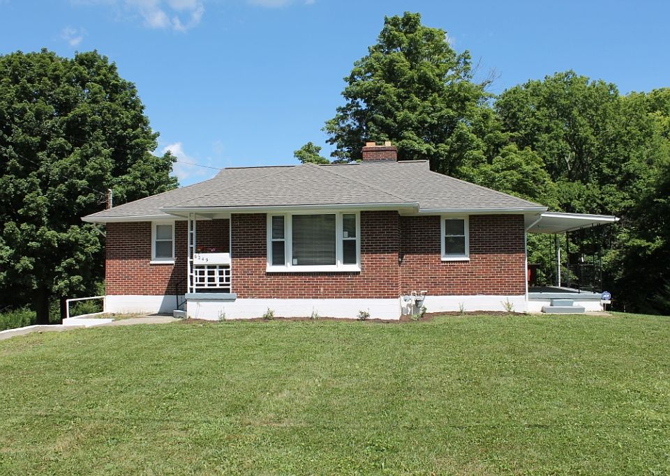 1st image of 6249 Forestdale Ave