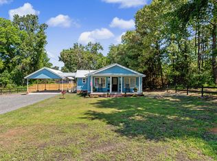 192 Bounty Rd, Eutawville, SC 29048