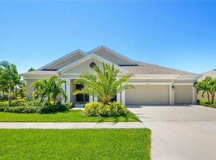 6327 Brevada Ln, Apollo Beach, FL 33572