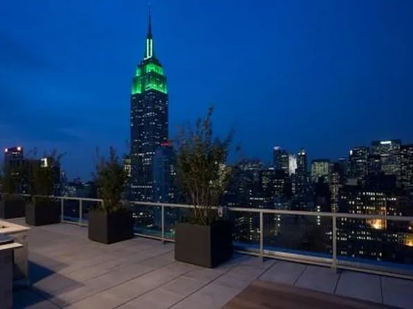 39 E 29th St #17-B, New York, NY 10016