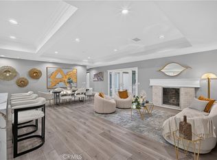 20816 Fuerte Dr, Walnut, CA 91789
