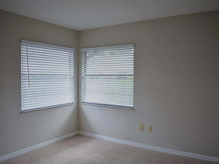 Aura Ct — Photo 19