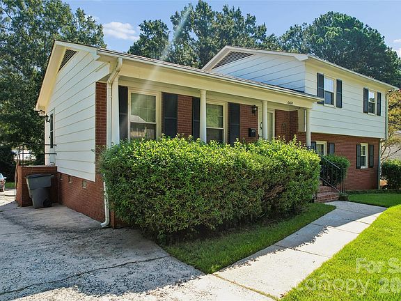 2nd image of 6408 Spring Garden Ln