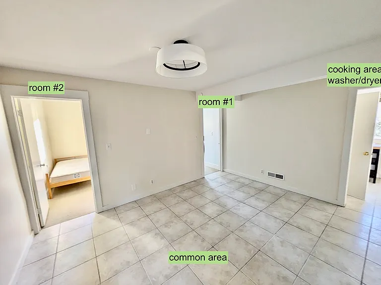 2930 California St — Photo 4