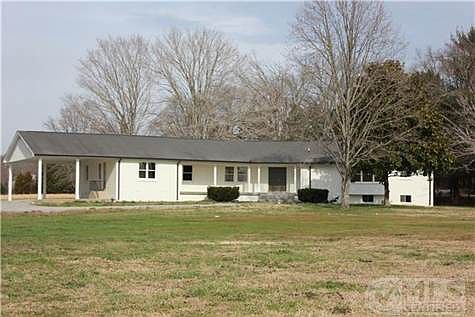 1st image of 5044 Wilson Park