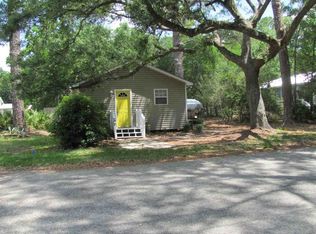 2251 Wallace Cir, Gulf Shores, AL 36542