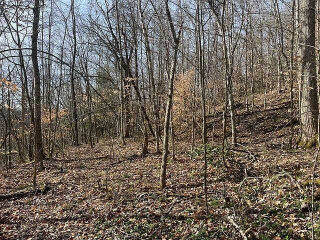1st image of 326 Earl Crisp Rd