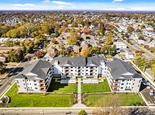 The Westwood at Long Branch, Long Branch, NJ 07740