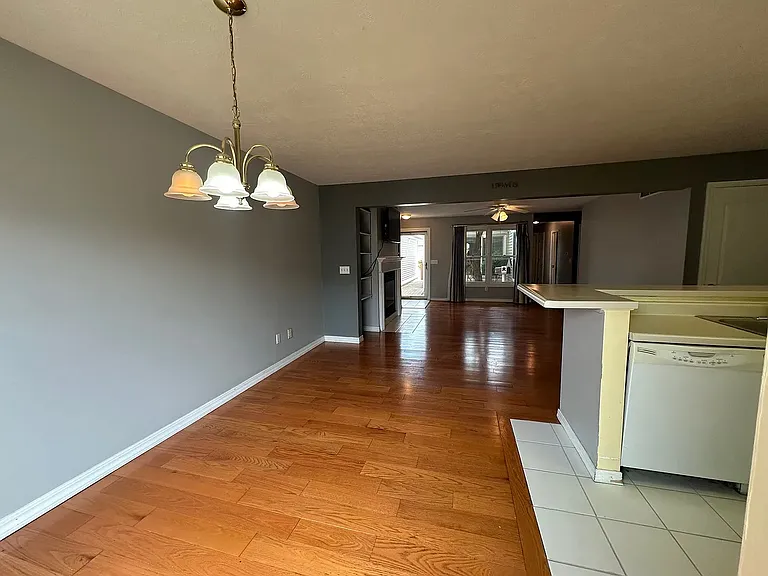 12 Yotzonot Dr — Photo 7