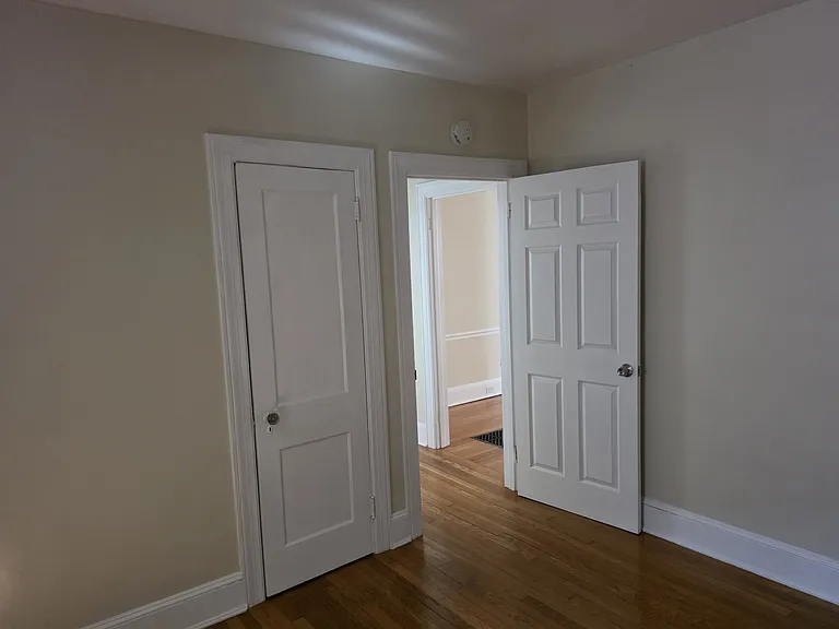 419 Virginia Ave — Photo 13