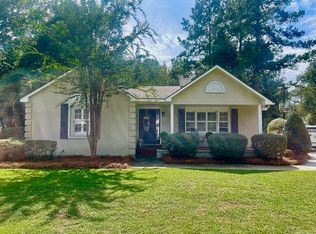50 Court Dr, Camilla, GA 31730