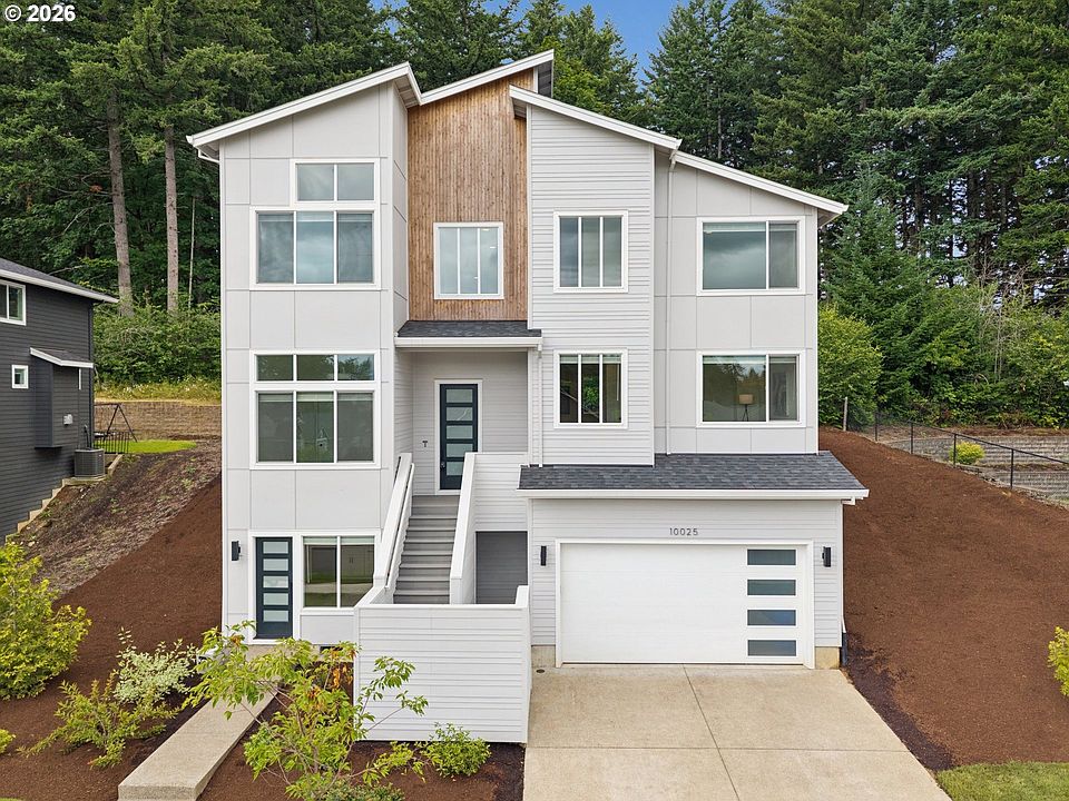 1st image of 10025 SE Nicholas Dr