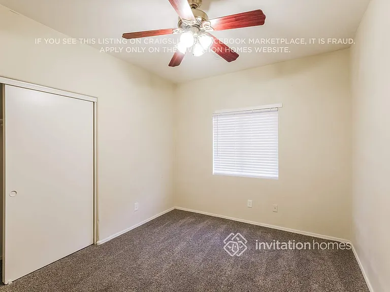 15722 W Calavar Rd — Photo 12