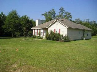 16843 Million Dollar Rd, Covington, LA 70435