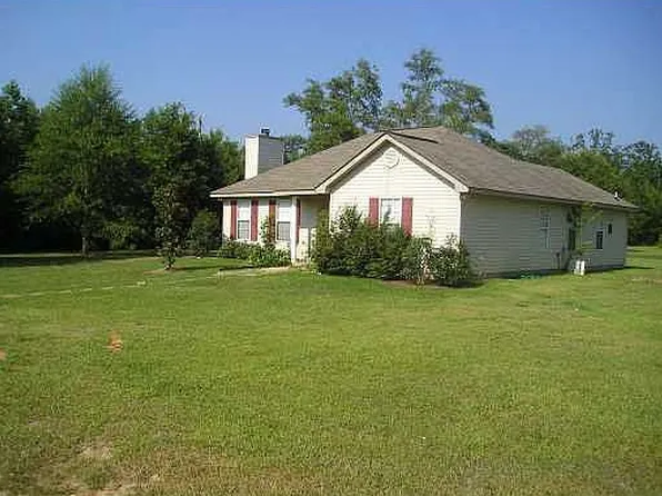 16843 Million Dollar Rd, Covington, LA 70435