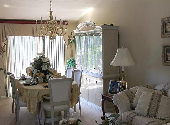 3rd image of 9235 Tweed Pl