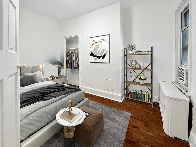 2127 Tasker St #B — Photo 2