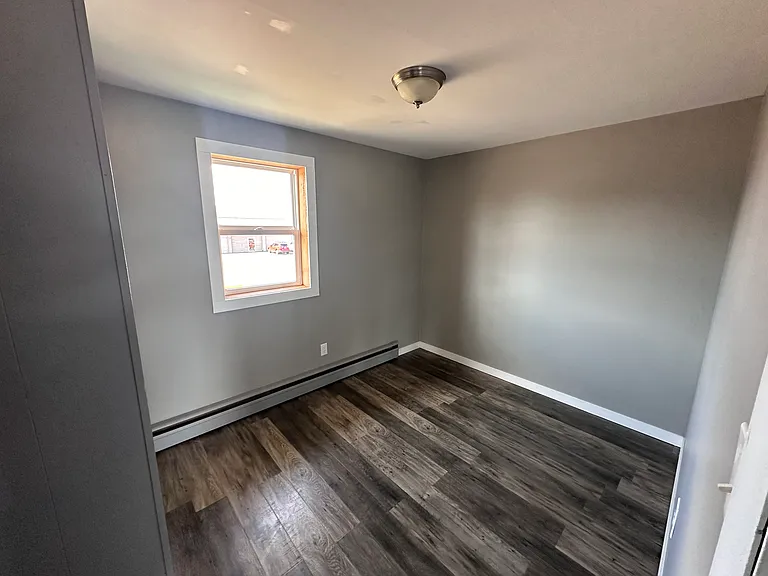 64 E Stephenson Ave #2 — Photo 7