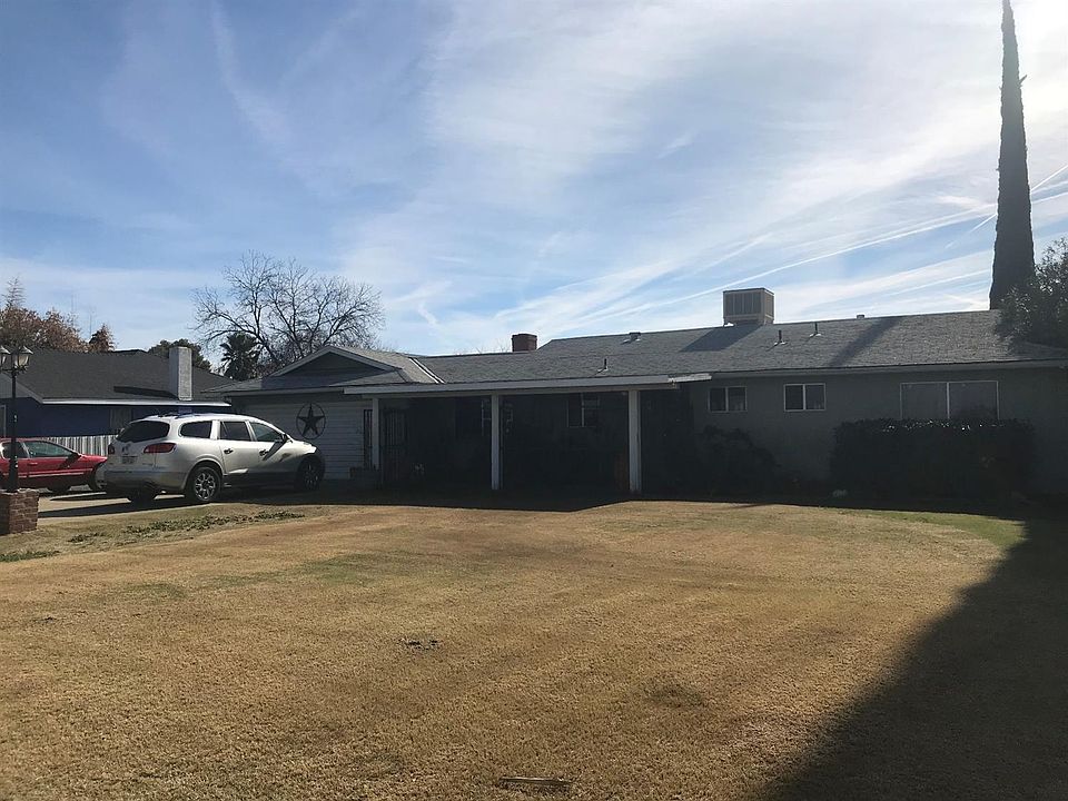 1st image of 24295 Avenue 96