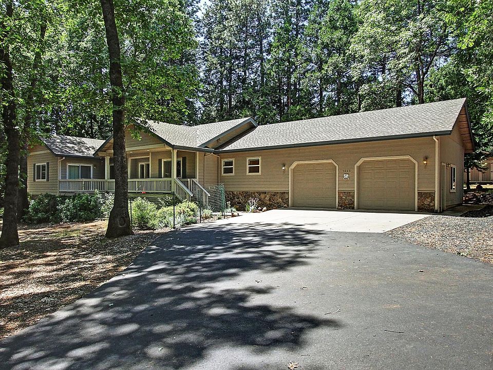 1st image of 5666 Maywood Dr
