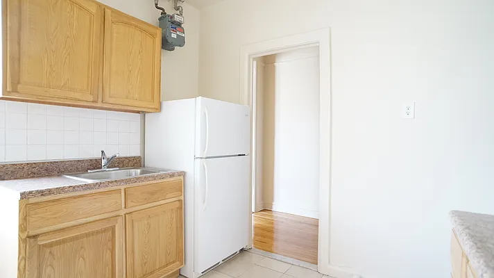 Rented by Karten & Lowe New York Real Estate LLC | media 4